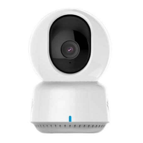 Aqara E1 Sferico Telecamera di sicurezza IP Interno 2304 x 1296 Pixel Scrivania (CH-C01E)