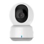 Aqara E1 Sferico Telecamera di sicurezza IP Interno 2304 x 1296 Pixel Scrivania (CH-C01E)