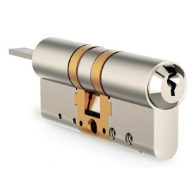 Aqara Adjustable Cylinder Unità di blocco (AL-D04E)