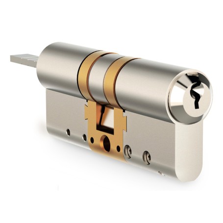 Aqara Adjustable Cylinder Unità di blocco (AL-D04E)