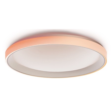 Aqara T1M illuminazione da soffitto LED (CL-L02D)