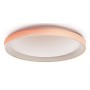 Aqara T1M illuminazione da soffitto LED (CL-L02D)