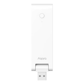 Aqara Hub M100 router wireless Bianco (HM-G02D)