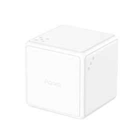 Aqara Cube T1 Pro Wireless Bianco (CTP-R01)