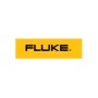 Fluke 3Y (GLD3-DSX-OFP-Q-ADD)