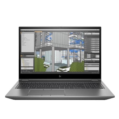 REF HP ZBOOK15 G8 15.6  I7/32/512 (RSN100184)