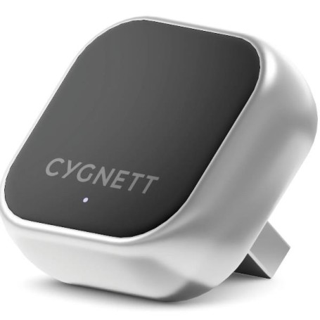 WIRELESS ADAPTER FOR ANDROID CARPLA (CY5669WLCCH)