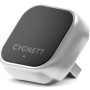 WIRELESS ADAPTER FOR ANDROID CARPLA (CY5669WLCCH)