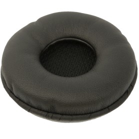 Jabra 14101-37 accessorio per cuffia Auricolare