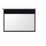 Optoma DE-1109EGA schermo per proiettore 2,77 m (109") 16:10 (DE-1109EGA)