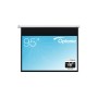 Optoma DE-1095EGA schermo per proiettore 2,41 m (95") 16:10 (DE-1095EGA)