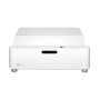 GT3500HDR 3800 LUM FULL HD (E9PD7M601EZ4)