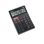 AS-120II EMEA DBL (4722C003)