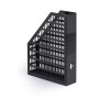 Durable 1701569058 portariviste (1701569058)