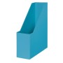 COSY CLICK&STORE PORTARIVISTE BLU (53560061)