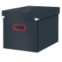 COSY CLICK & STORE CUBE L GRIGIO (53470089)