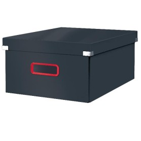 COSY CLICK&STORE L SCAT.ARCH.GRIG (53490089)