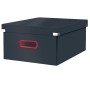 COSY CLICK&STORE L SCAT.ARCH.GRIG (53490089)