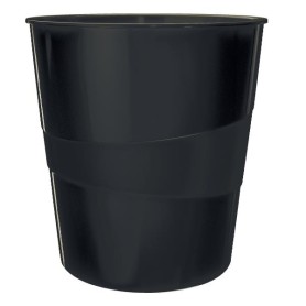 RECYCLE CESTINO GETTACARTE (53280095)