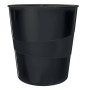 RECYCLE CESTINO GETTACARTE (53280095)