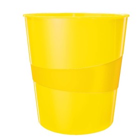 CESTINO GETTACARTE WOW 15LITRI G (52781016)