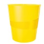 CESTINO GETTACARTE WOW 15LITRI G (52781016)