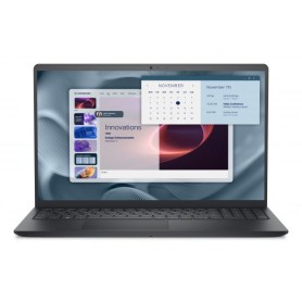 DELL PRO 15 ESSENTIAL PV15250 (NG70Y)