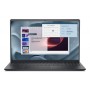DELL PRO 15 ESSENTIAL PV15250 (NG70Y)