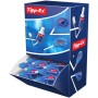 TIPP-EX Easy Correct nastro di correzione 12 m Bianco 20 pz (895951)