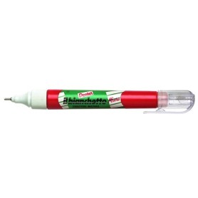 Pentel ZL63 penna correttore 7 ml (ZL63)