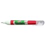 Pentel ZL63 penna correttore 7 ml (ZL63)