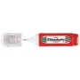 Pentel Micro correttore liquido 12 ml (ZLC31-WI)