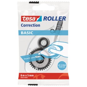 TESA Basic nastro di correzione (58563-00000-00)
