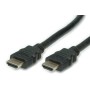 Value HDMI - HDMI 1 m cavo HDMI (RO11.99.5680)