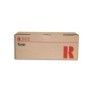 Ricoh 821094 cartuccia toner 1 pz Originale Nero (821279)