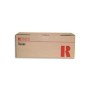 Ricoh 842042 cartuccia toner 1 pz Originale Nero (842342)