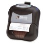 Zebra RW 420 stampante per etichette (CD) Termica diretta 203 x 203 DPI Cablato (R4D-0U0A000E-00)