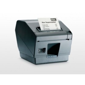 Star Micronics TSP743U II stampante per etichette (CD) Termica diretta 406 x 203 DPI (39442410)