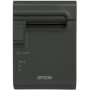 Epson TM-L90-i stampante per etichette (CD) Termica diretta 180 x 180 DPI Cablato (C31C412412)