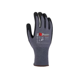 CF12 PA GUANTI MERENGUE 11 (GUG00026-11)