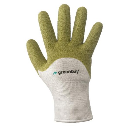 CF6 PA GUANTI PLANET WINTER TG9 (355119-9)