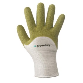 CF6 PA GUANTI PLANET WINTER TG8 (355119-8)