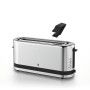 WMF 0414120011 7 2 fetta/e 900 W Acciaio inox (3200002113)