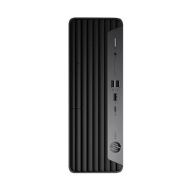 REFURBISED HP PC SFF 400 G9 i5-12400 8GB 256GB SSD WIN 11 PRO (REFSFF400G9)