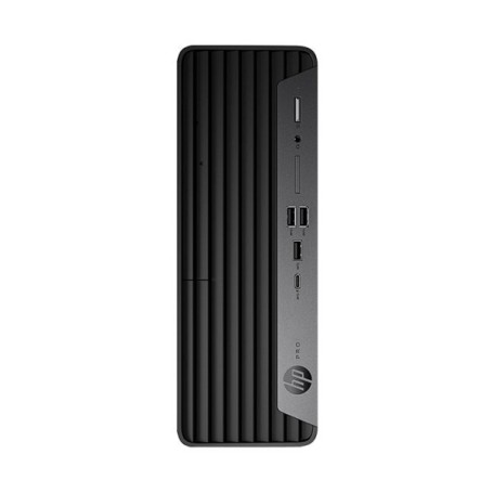REFURBISED HP PC SFF 400 G9 i5-12400 8GB 256GB SSD WIN 11 PRO (REFSFF400G9)