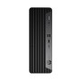 REFURBISED HP PC SFF 400 G9 i5-12400 8GB 256GB SSD WIN 11 PRO (REFSFF400G9)