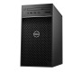 REFURBISED DELL WKS TOWER PRECISION 3630 i7-8700 8GB 256GB Quadro P2000 W11P (REFWKS3630)