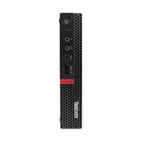 REFURBISED LENOVO MINI PC REFURBISHED M720Q TINY i5-8500T 8GB 256GB WIN 11 PRO (REFMINIM720Q8256)