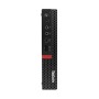REFURBISED LENOVO MINI PC REFURBISHED M720Q TINY i5-8500T 8GB 256GB WIN 11 PRO (REFMINIM720Q8256)