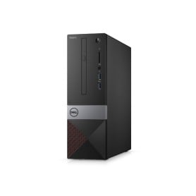 REFURBISED DELL PC SFF VOSTRO 3470 i5-8500 8GB 256GB SSD WIN 11 PRO (REFSFFDEI58)